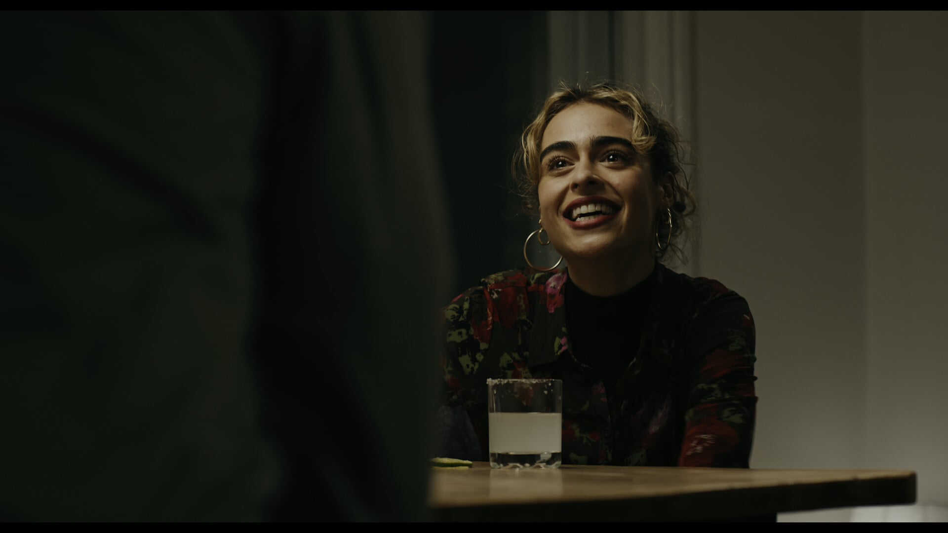 Photo 7 DECORUM_STILLS_23.jpg